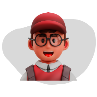Icons Images