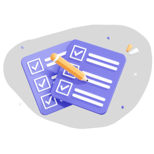 Icons Images