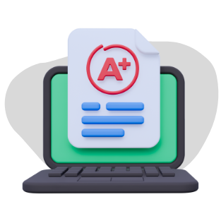 Icons Images